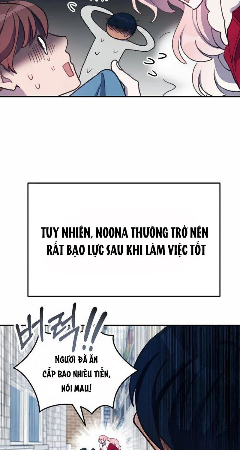 Lạy Chúa, Xin Hãy Biến Con Trở Thành Ác Ma! Chap 2 - Next Chap 3