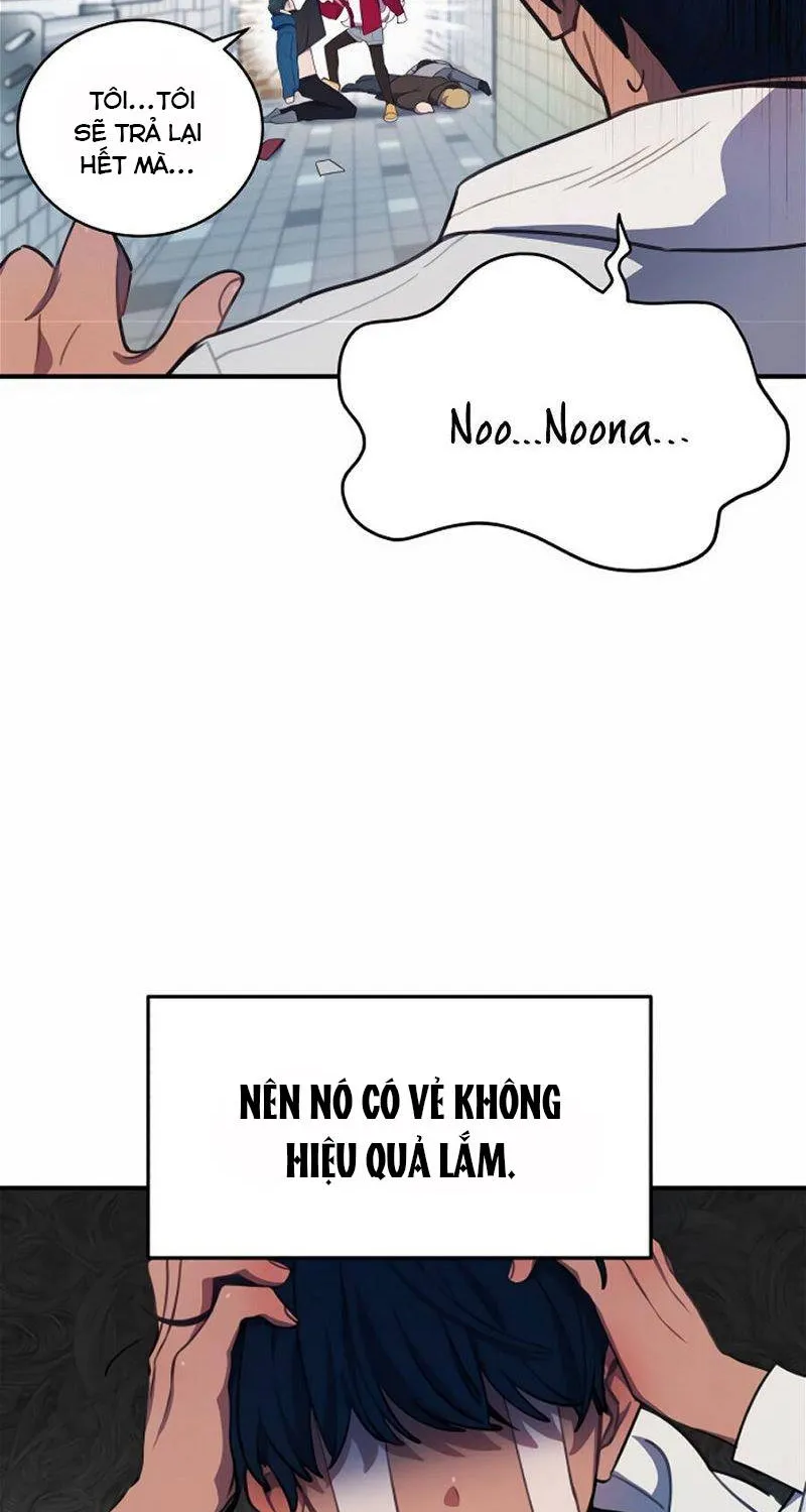 Lạy Chúa, Xin Hãy Biến Con Trở Thành Ác Ma! Chap 2 - Next Chap 3