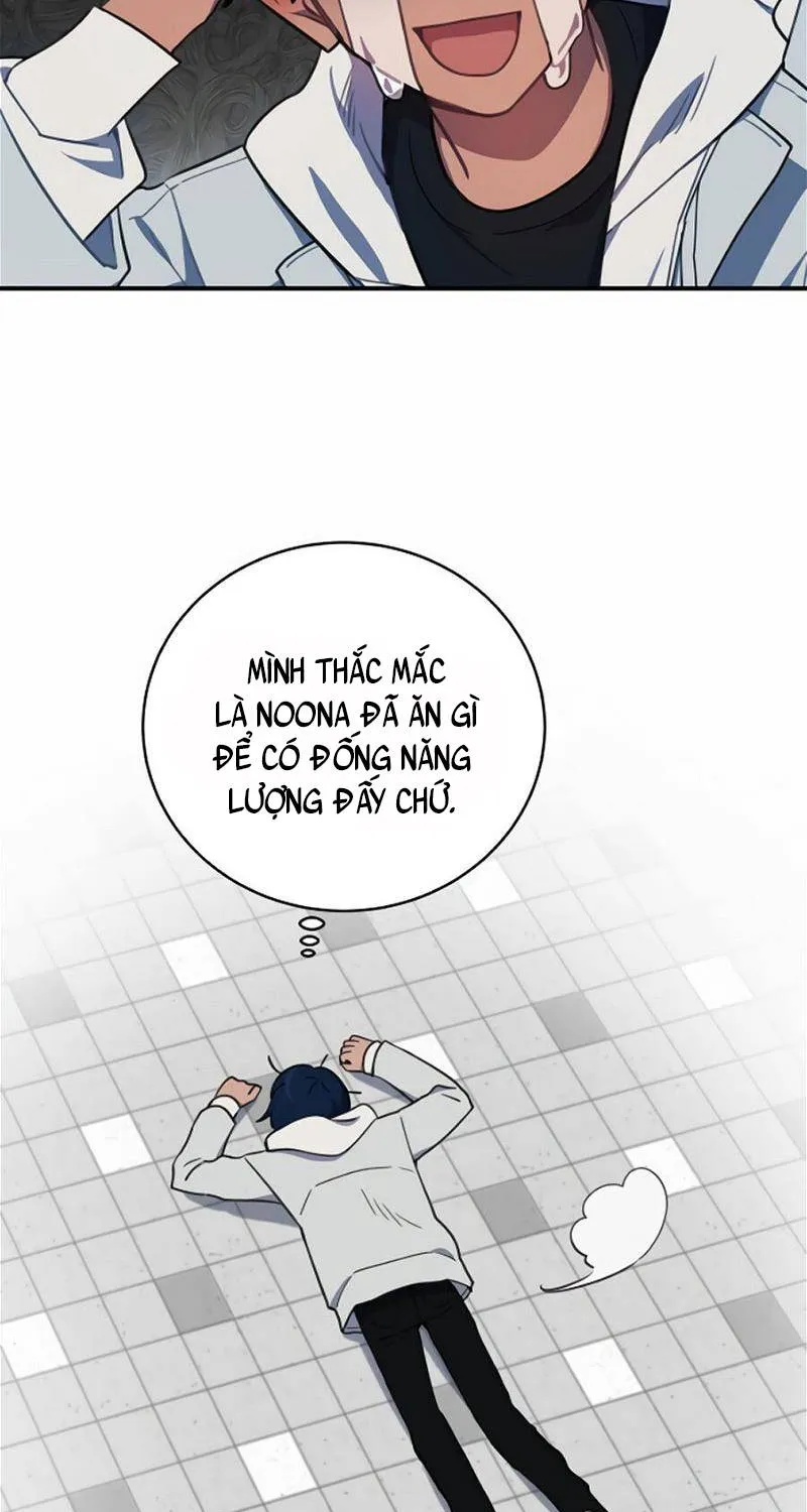Lạy Chúa, Xin Hãy Biến Con Trở Thành Ác Ma! Chap 2 - Next Chap 3