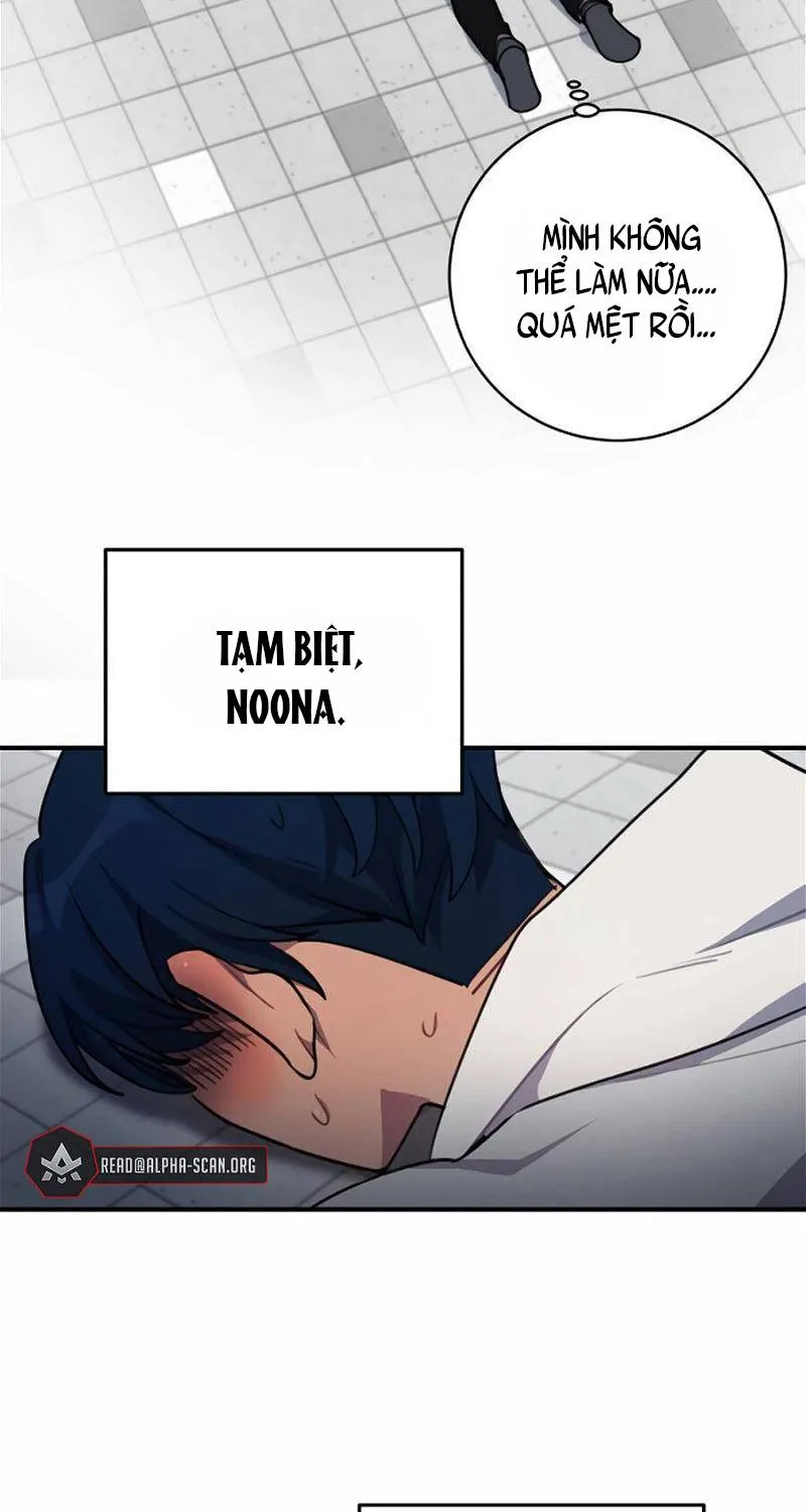 Lạy Chúa, Xin Hãy Biến Con Trở Thành Ác Ma! Chap 2 - Next Chap 3