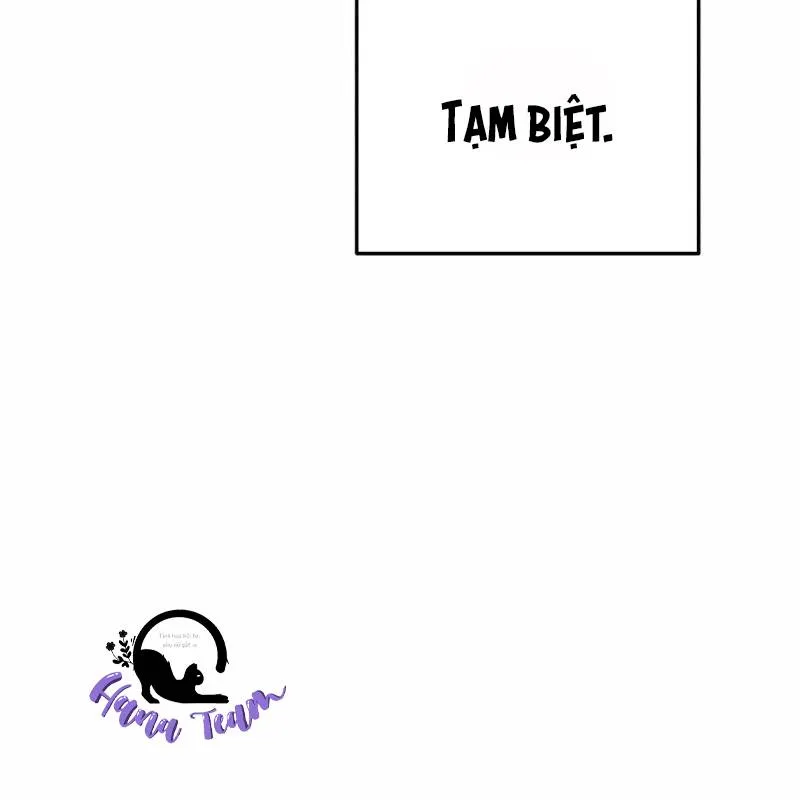 Lạy Chúa, Xin Hãy Biến Con Trở Thành Ác Ma! Chap 2 - Next Chap 3