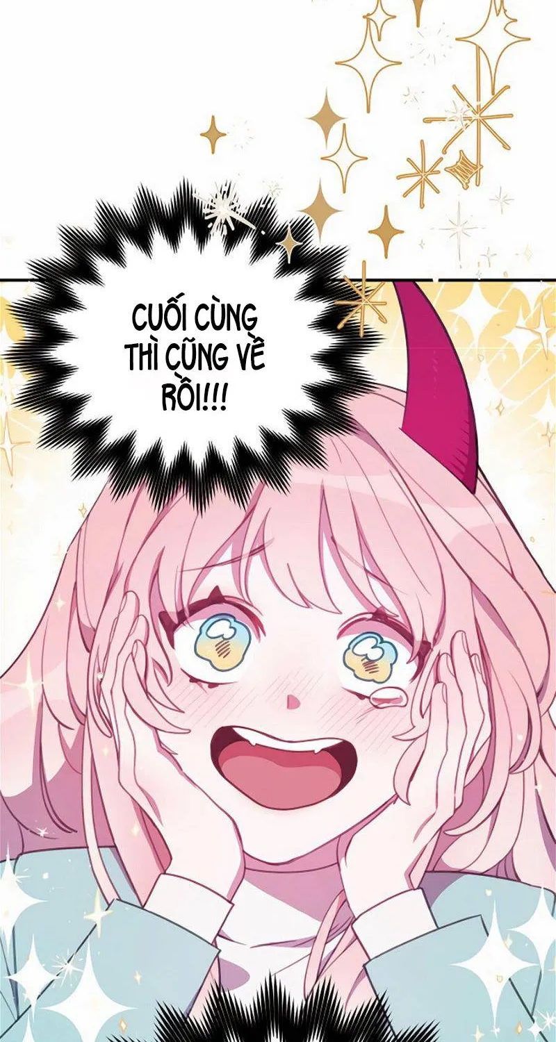Lạy Chúa, Xin Hãy Biến Con Trở Thành Ác Ma! Chap 2 - Next Chap 3