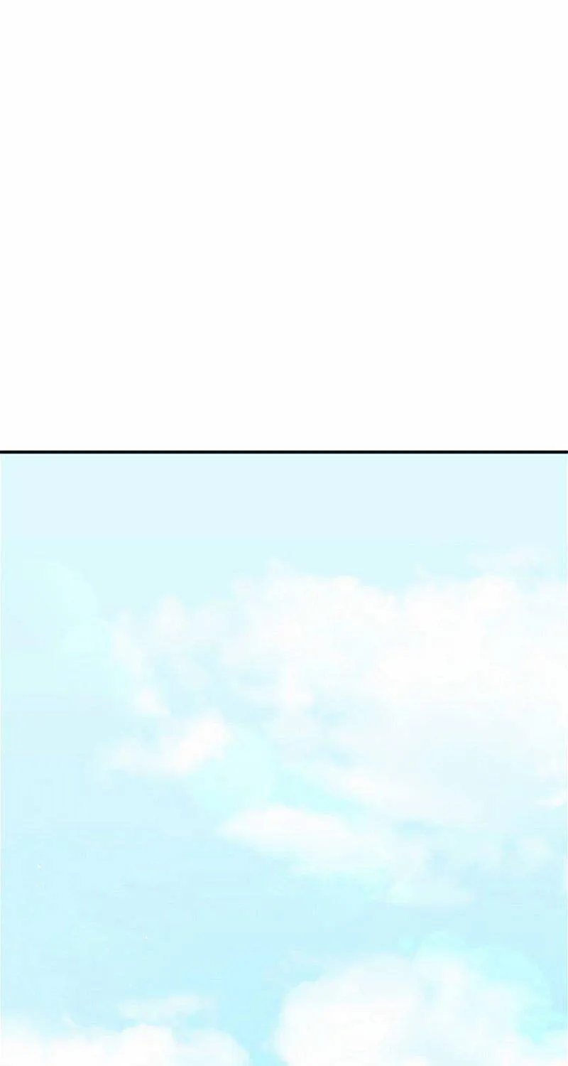 Lạy Chúa, Xin Hãy Biến Con Trở Thành Ác Ma! Chap 2 - Next Chap 3