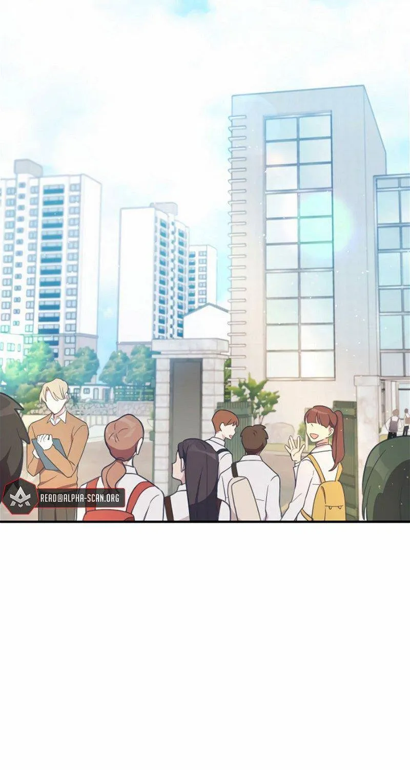 Lạy Chúa, Xin Hãy Biến Con Trở Thành Ác Ma! Chap 2 - Next Chap 3