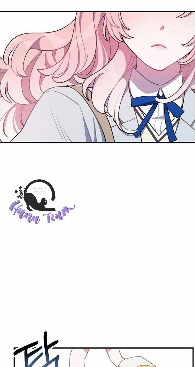 Lạy Chúa, Xin Hãy Biến Con Trở Thành Ác Ma! Chap 2 - Next Chap 3