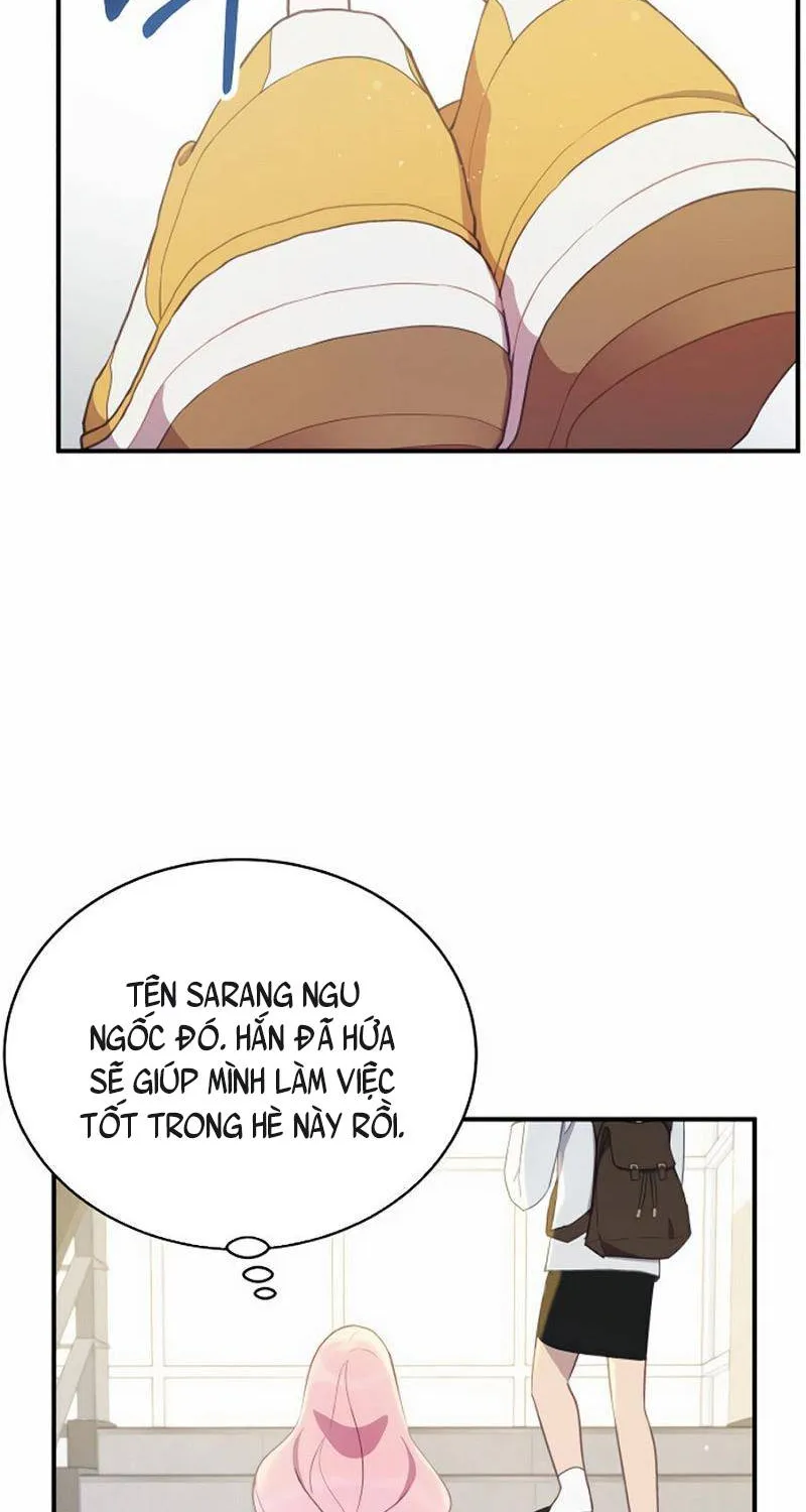 Lạy Chúa, Xin Hãy Biến Con Trở Thành Ác Ma! Chap 2 - Next Chap 3
