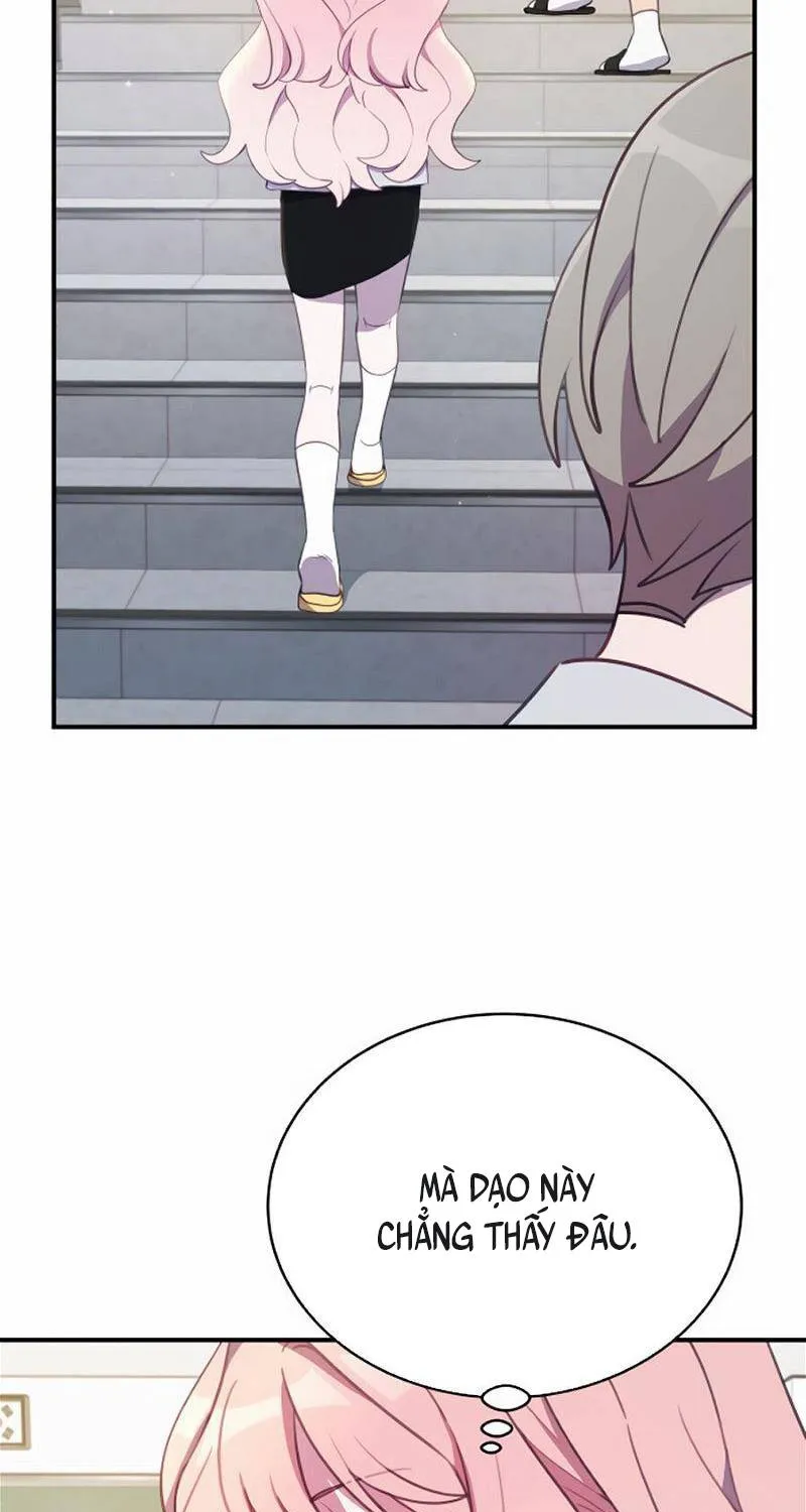 Lạy Chúa, Xin Hãy Biến Con Trở Thành Ác Ma! Chap 2 - Next Chap 3