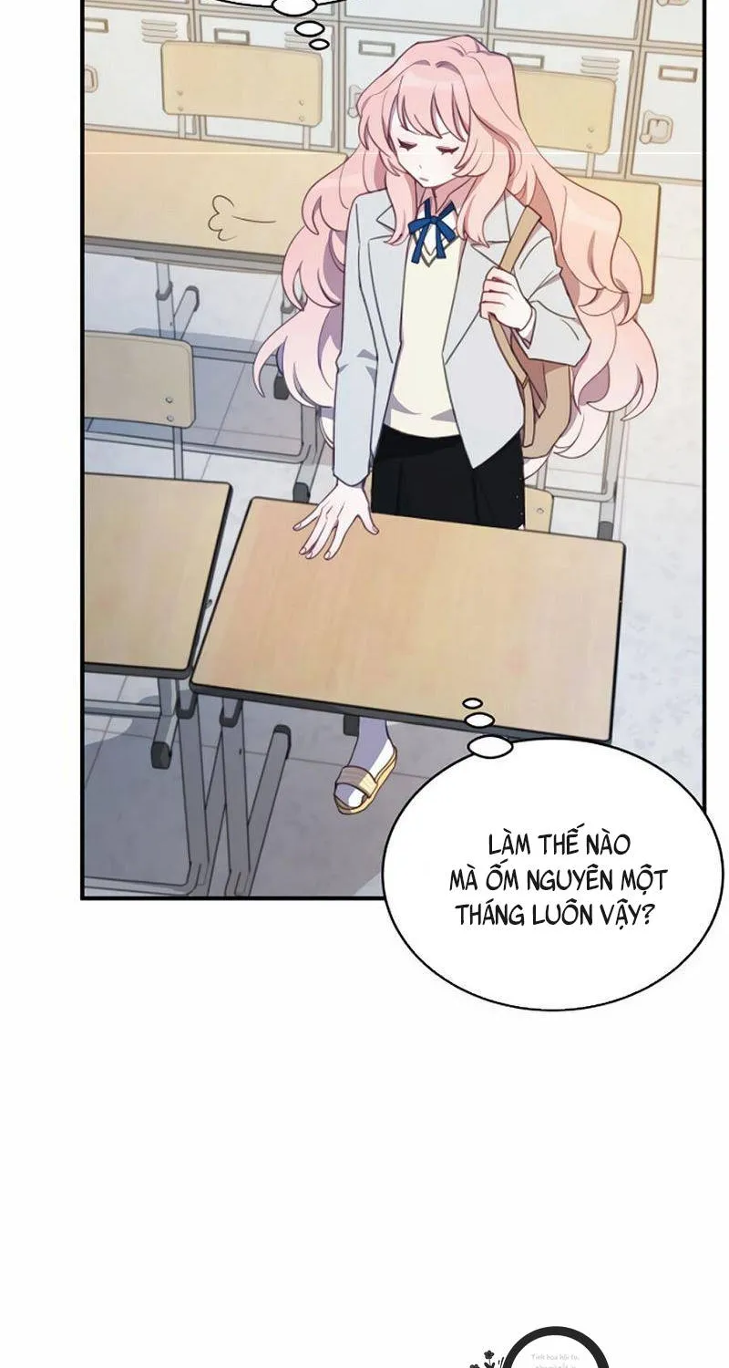 Lạy Chúa, Xin Hãy Biến Con Trở Thành Ác Ma! Chap 2 - Next Chap 3