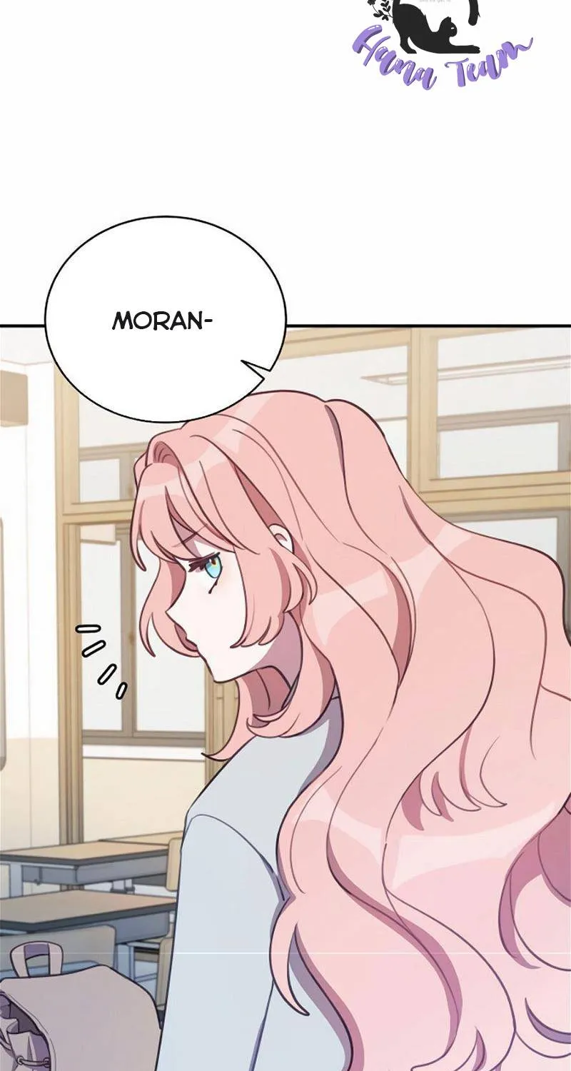Lạy Chúa, Xin Hãy Biến Con Trở Thành Ác Ma! Chap 2 - Next Chap 3