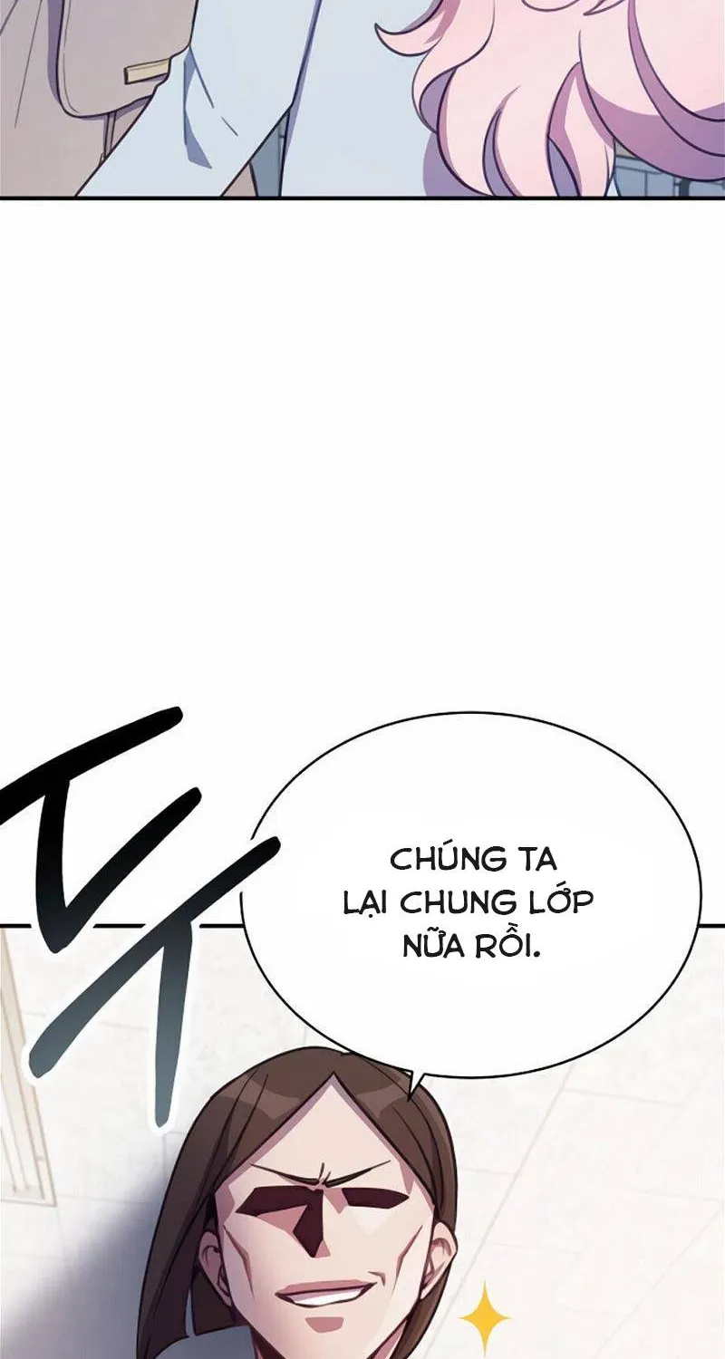 Lạy Chúa, Xin Hãy Biến Con Trở Thành Ác Ma! Chap 2 - Next Chap 3