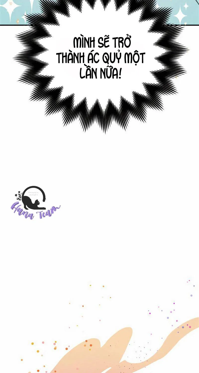 Lạy Chúa, Xin Hãy Biến Con Trở Thành Ác Ma! Chap 2 - Next Chap 3