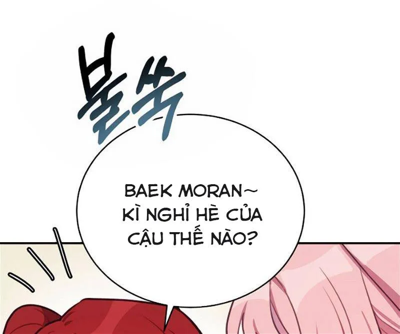 Lạy Chúa, Xin Hãy Biến Con Trở Thành Ác Ma! Chap 2 - Next Chap 3