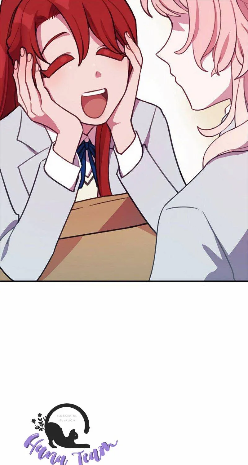 Lạy Chúa, Xin Hãy Biến Con Trở Thành Ác Ma! Chap 2 - Next Chap 3