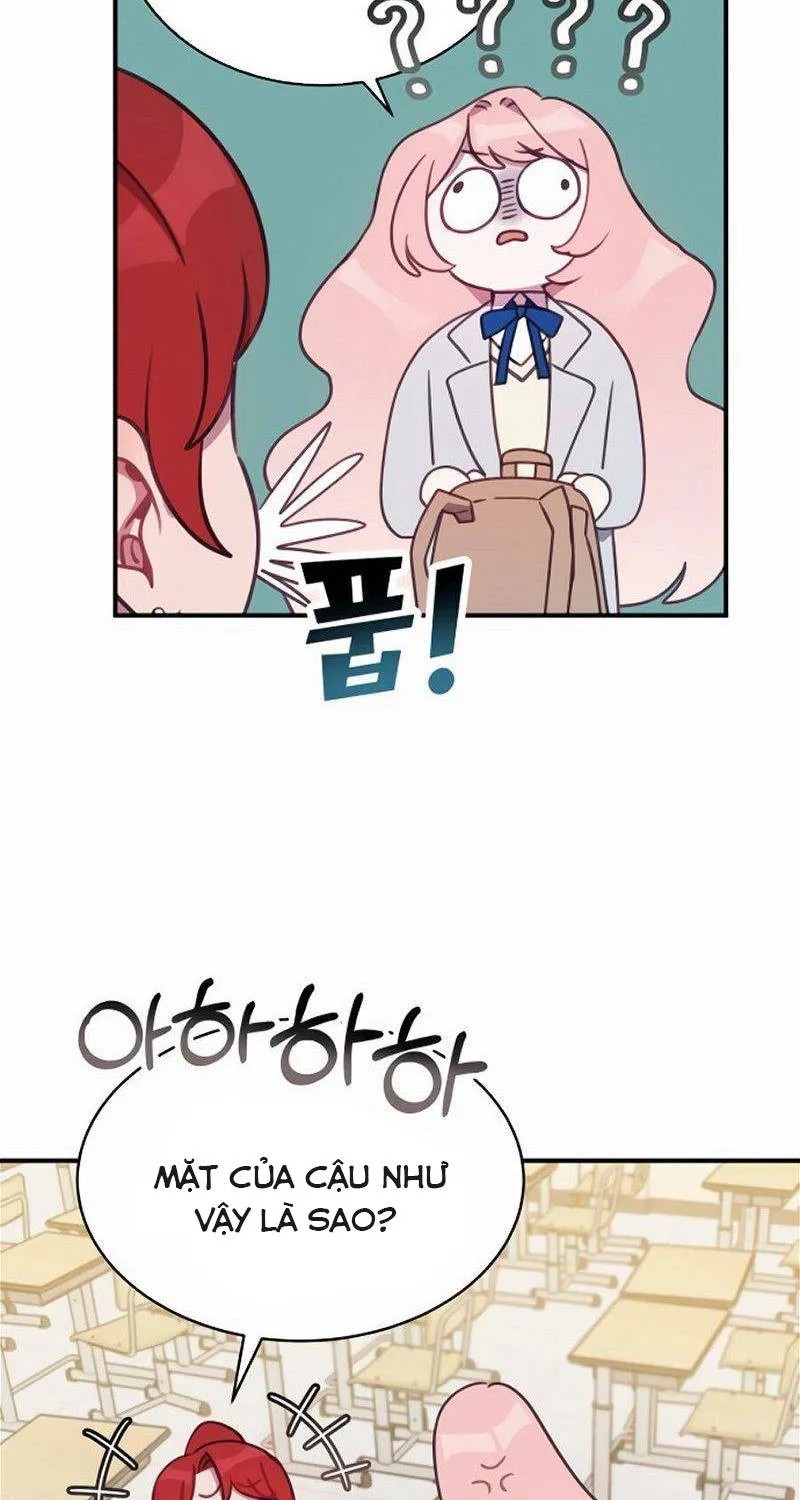 Lạy Chúa, Xin Hãy Biến Con Trở Thành Ác Ma! Chap 2 - Next Chap 3