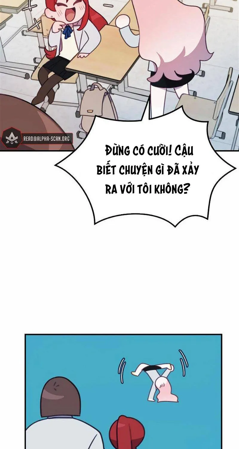 Lạy Chúa, Xin Hãy Biến Con Trở Thành Ác Ma! Chap 2 - Next Chap 3