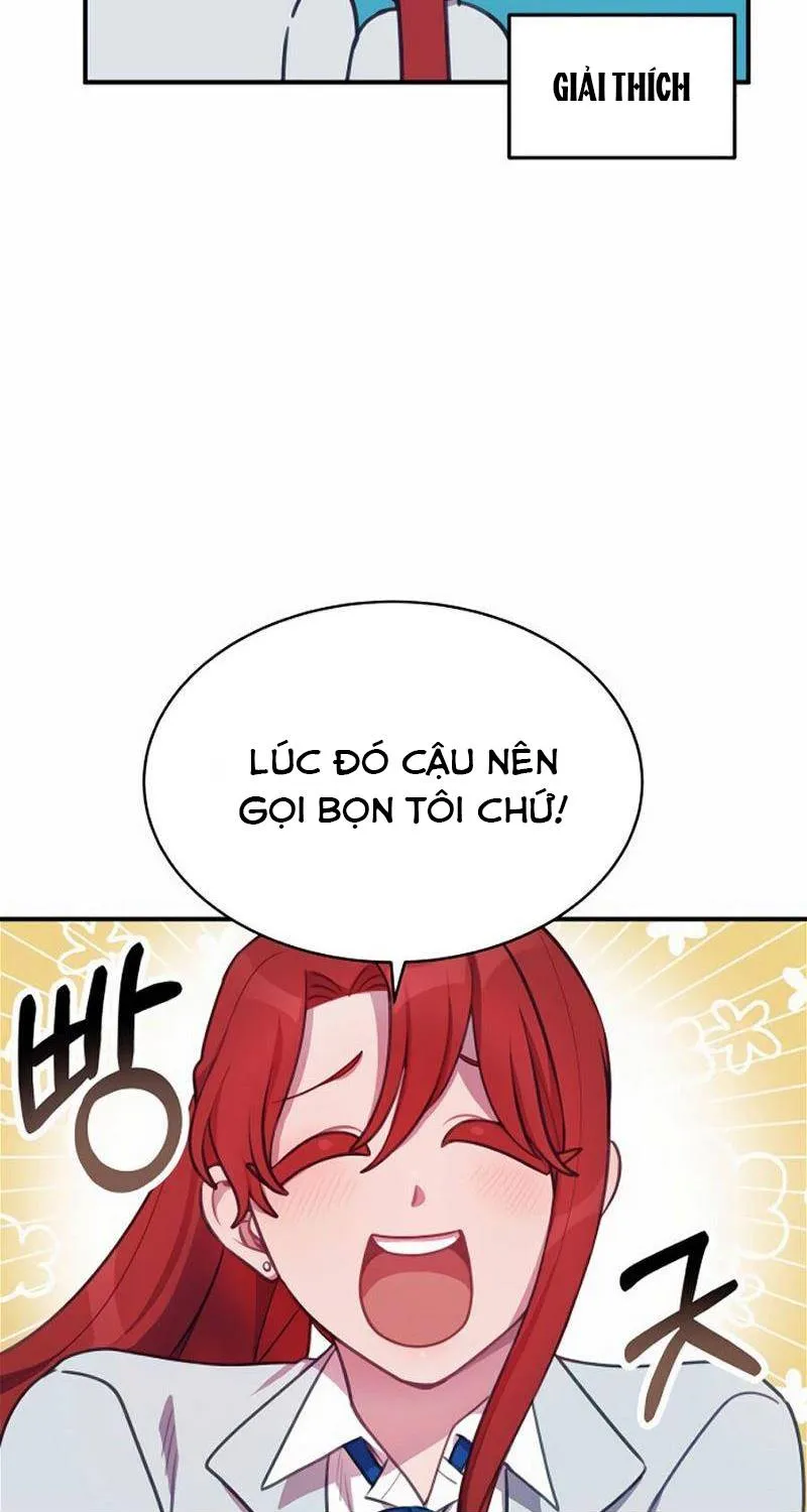 Lạy Chúa, Xin Hãy Biến Con Trở Thành Ác Ma! Chap 2 - Next Chap 3