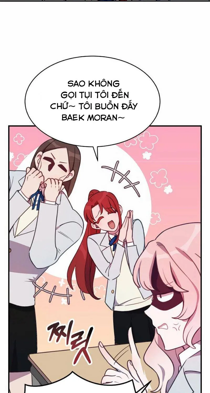 Lạy Chúa, Xin Hãy Biến Con Trở Thành Ác Ma! Chap 2 - Next Chap 3