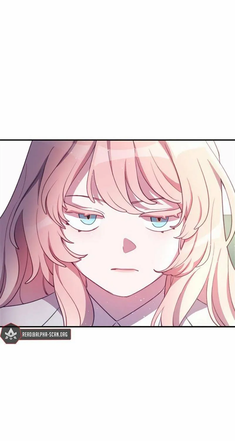 Lạy Chúa, Xin Hãy Biến Con Trở Thành Ác Ma! Chap 2 - Next Chap 3