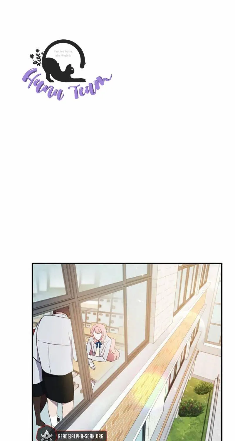 Lạy Chúa, Xin Hãy Biến Con Trở Thành Ác Ma! Chap 2 - Next Chap 3