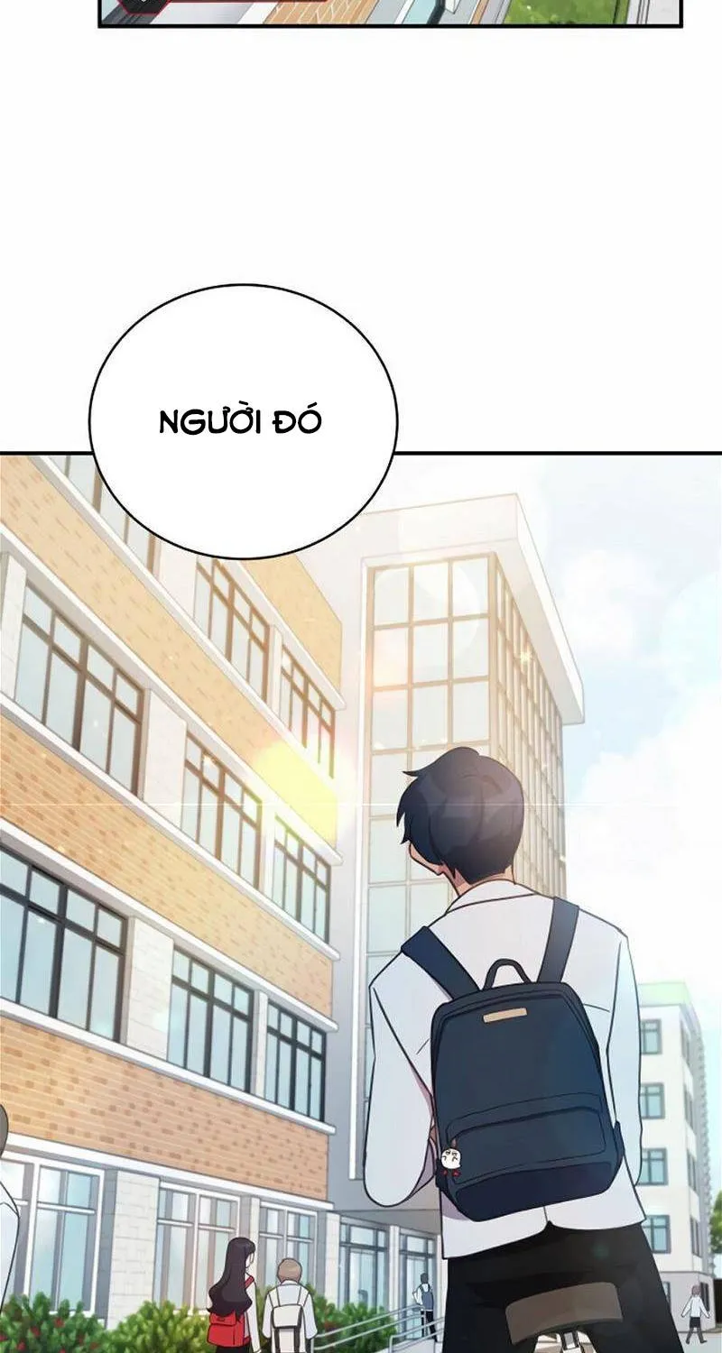 Lạy Chúa, Xin Hãy Biến Con Trở Thành Ác Ma! Chap 2 - Next Chap 3