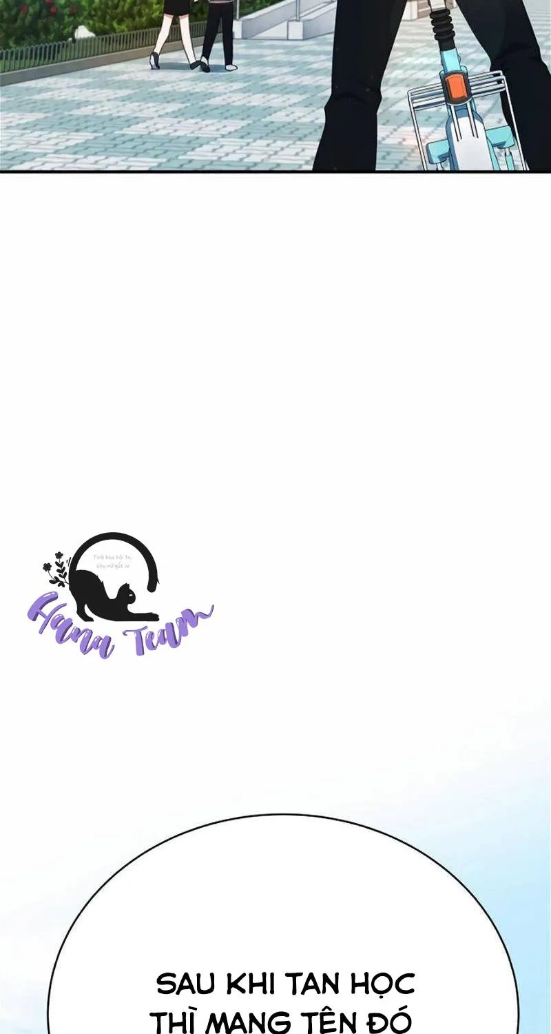 Lạy Chúa, Xin Hãy Biến Con Trở Thành Ác Ma! Chap 2 - Next Chap 3
