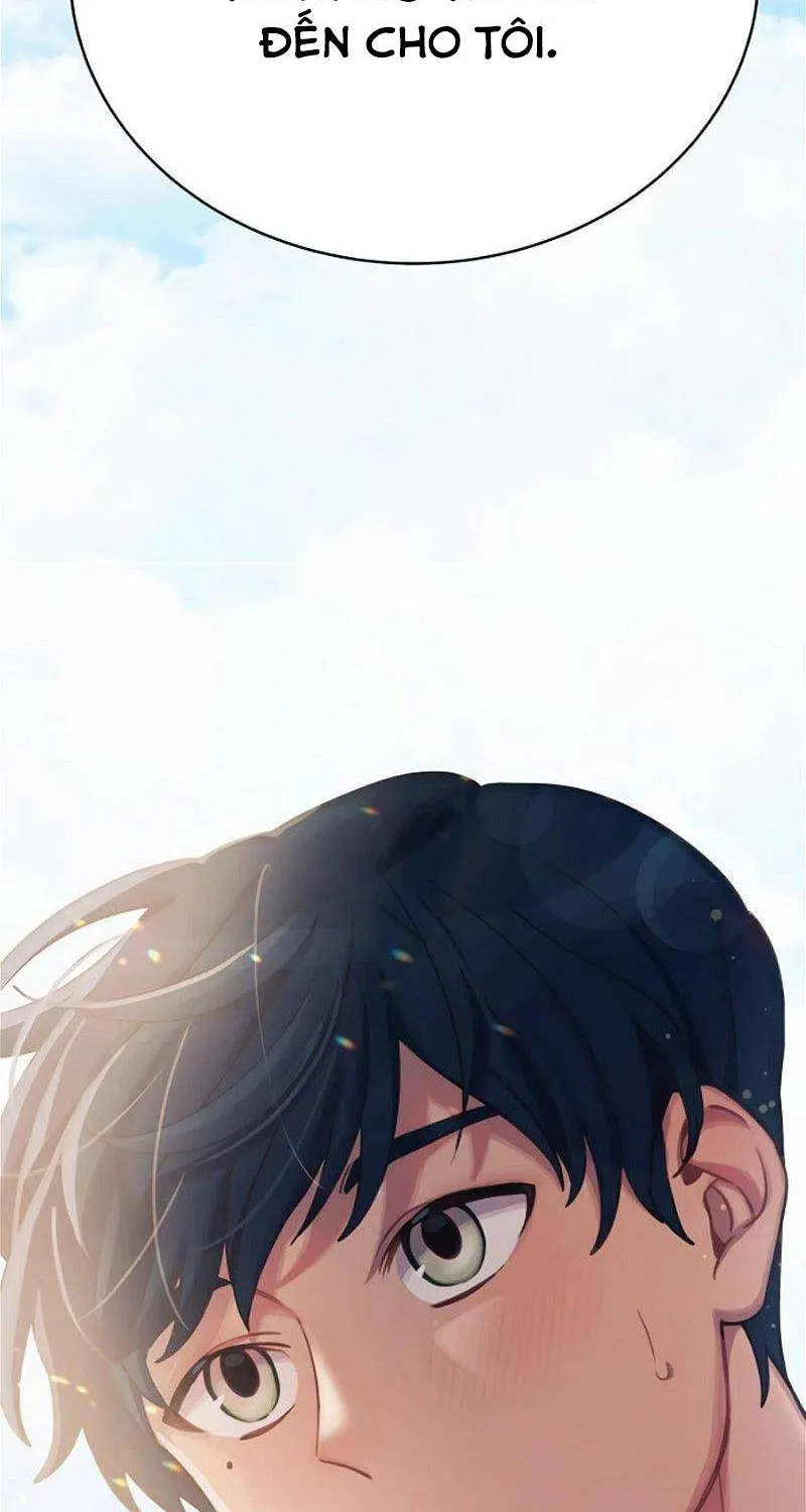 Lạy Chúa, Xin Hãy Biến Con Trở Thành Ác Ma! Chap 2 - Next Chap 3
