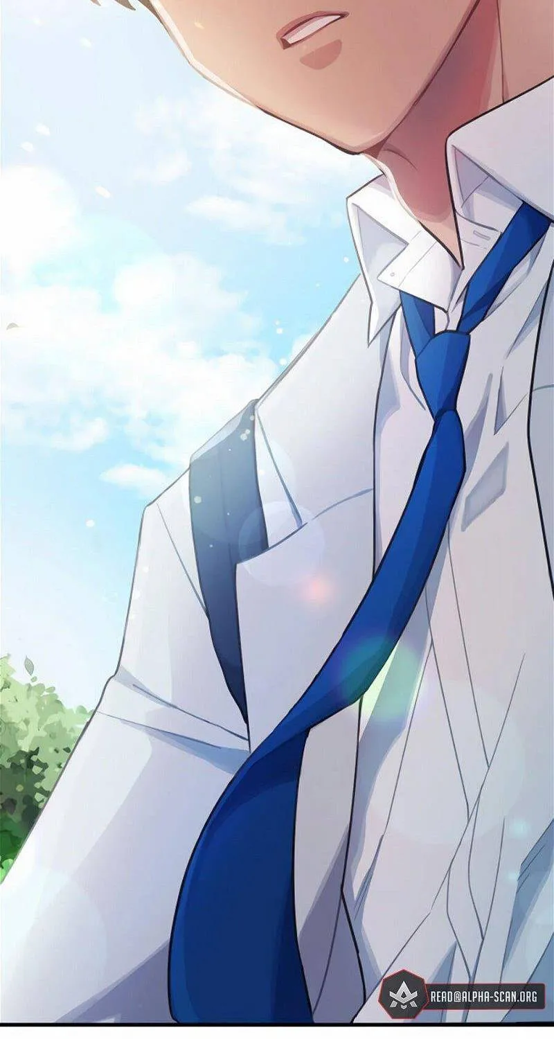 Lạy Chúa, Xin Hãy Biến Con Trở Thành Ác Ma! Chap 2 - Next Chap 3