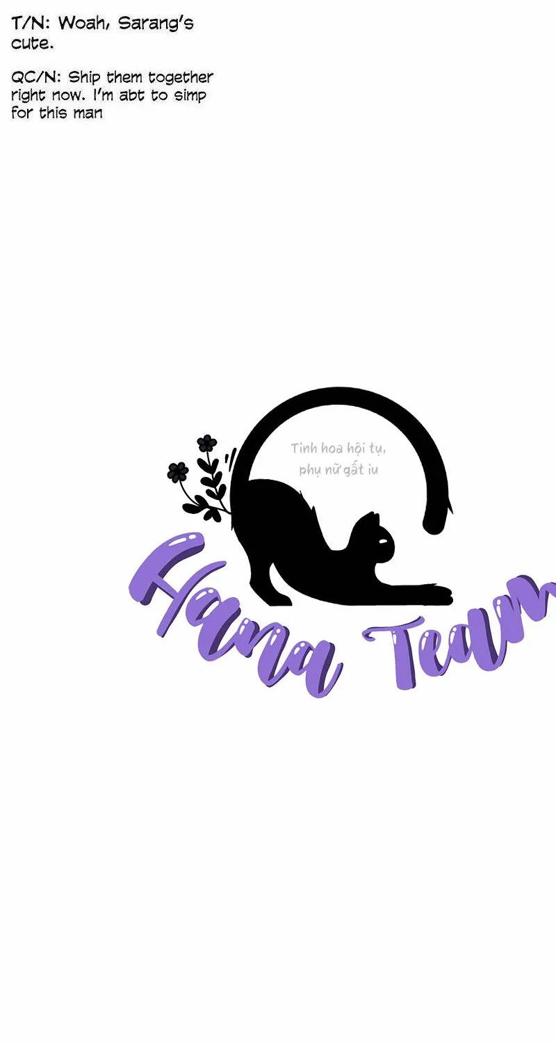 Lạy Chúa, Xin Hãy Biến Con Trở Thành Ác Ma! Chap 2 - Next Chap 3