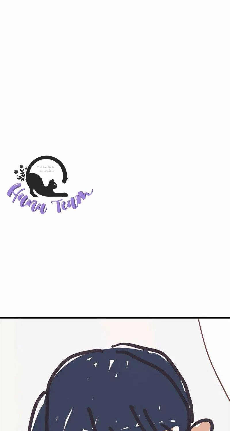 Lạy Chúa, Xin Hãy Biến Con Trở Thành Ác Ma! Chap 2 - Next Chap 3