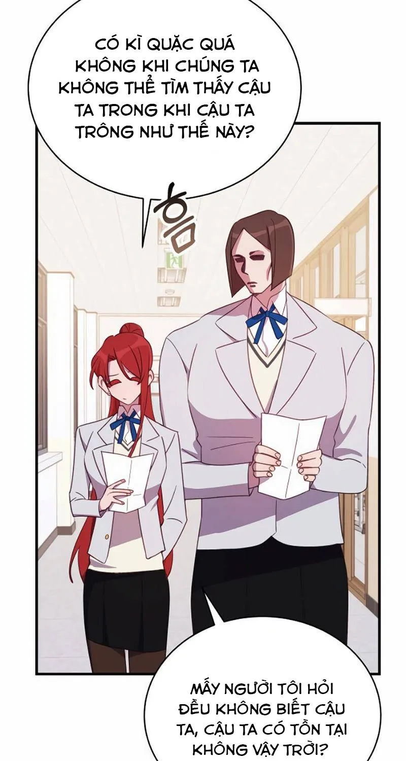 Lạy Chúa, Xin Hãy Biến Con Trở Thành Ác Ma! Chap 2 - Next Chap 3
