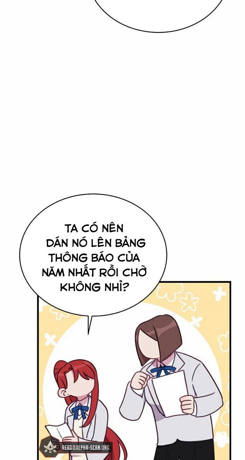 Lạy Chúa, Xin Hãy Biến Con Trở Thành Ác Ma! Chap 2 - Next Chap 3