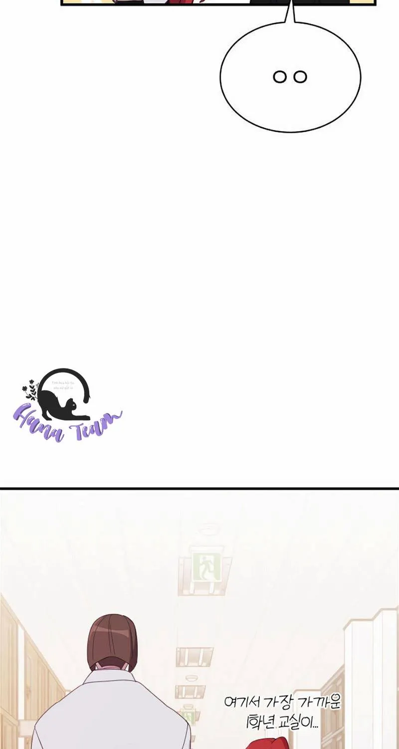 Lạy Chúa, Xin Hãy Biến Con Trở Thành Ác Ma! Chap 2 - Next Chap 3