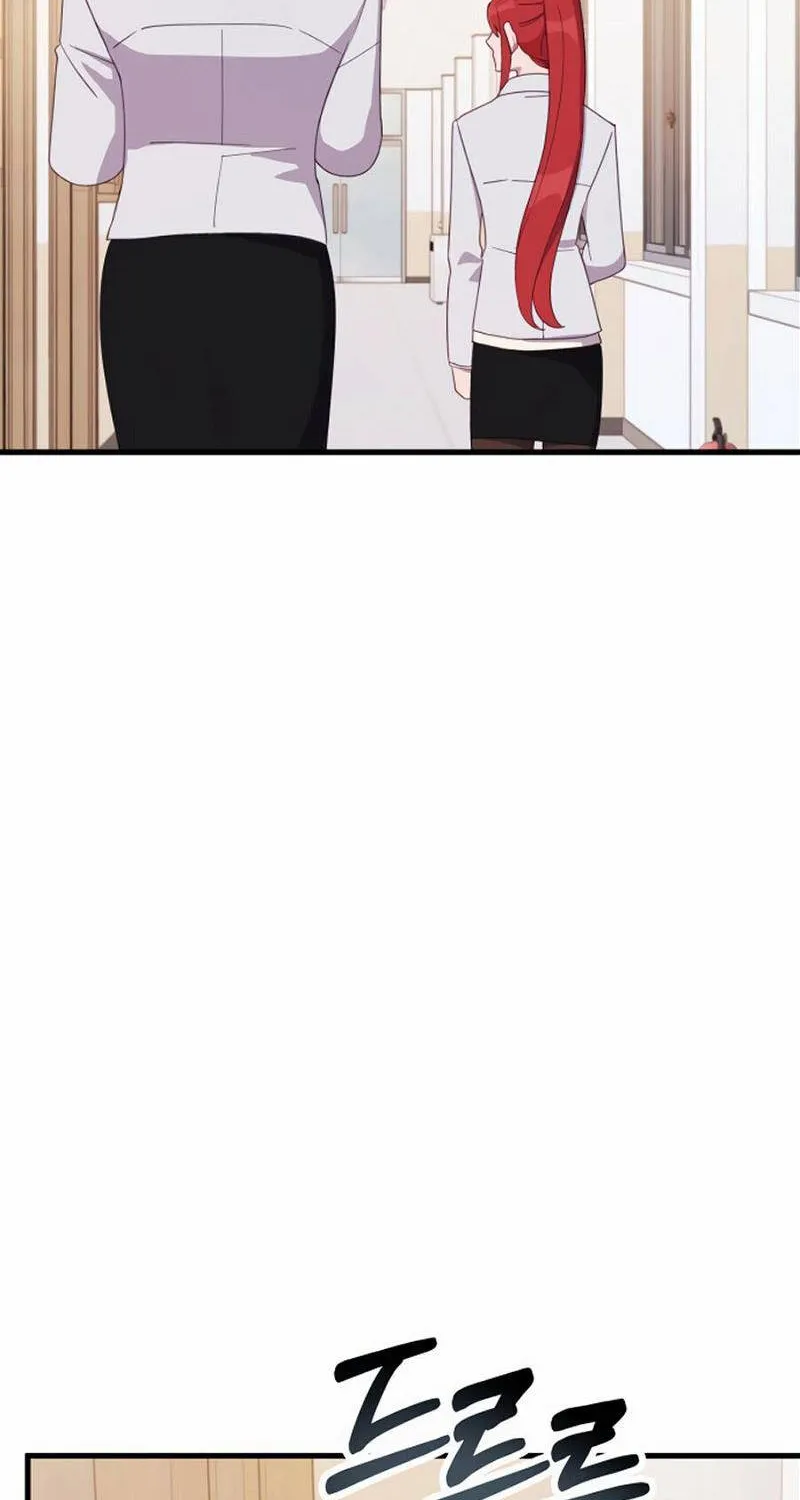 Lạy Chúa, Xin Hãy Biến Con Trở Thành Ác Ma! Chap 2 - Next Chap 3