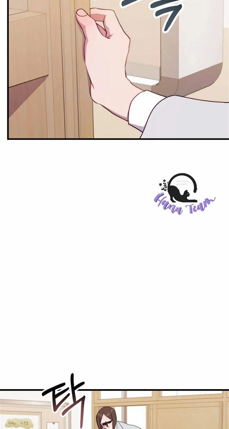 Lạy Chúa, Xin Hãy Biến Con Trở Thành Ác Ma! Chap 2 - Next Chap 3