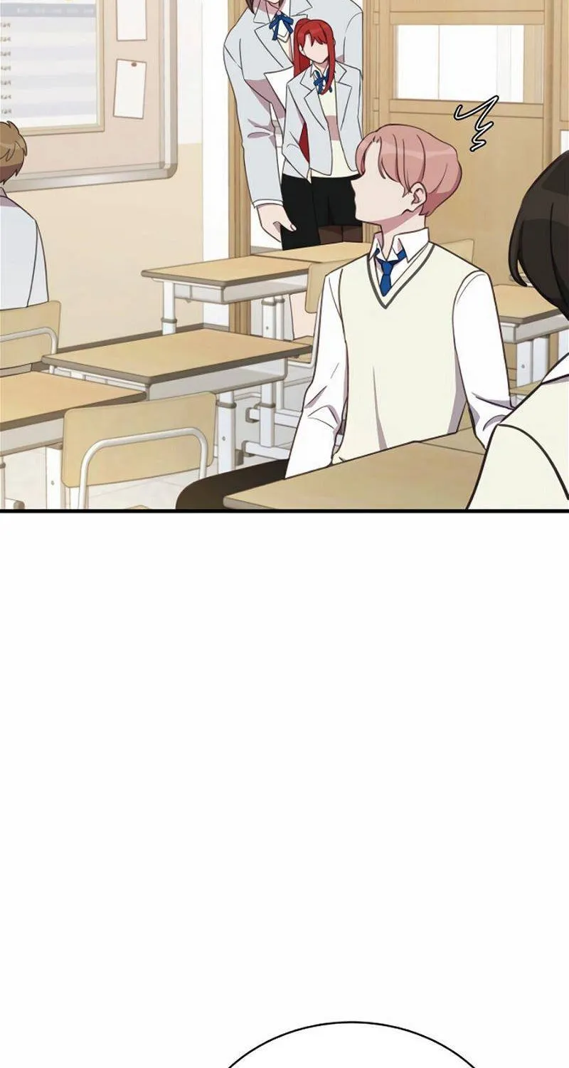 Lạy Chúa, Xin Hãy Biến Con Trở Thành Ác Ma! Chap 2 - Next Chap 3