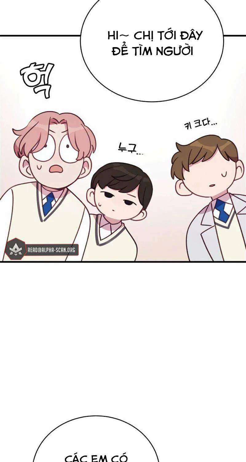 Lạy Chúa, Xin Hãy Biến Con Trở Thành Ác Ma! Chap 2 - Next Chap 3
