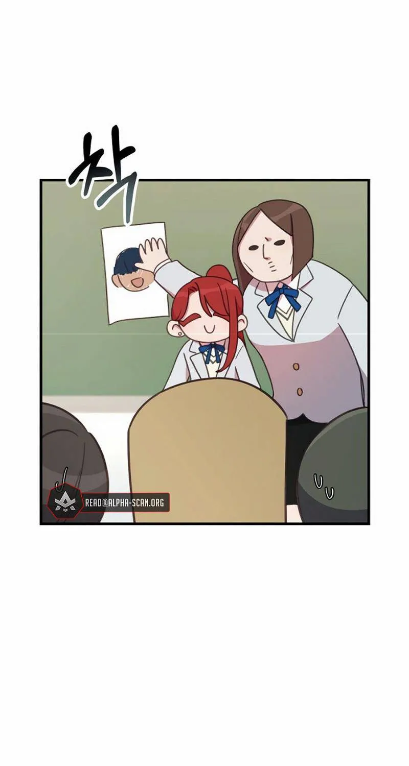 Lạy Chúa, Xin Hãy Biến Con Trở Thành Ác Ma! Chap 2 - Next Chap 3