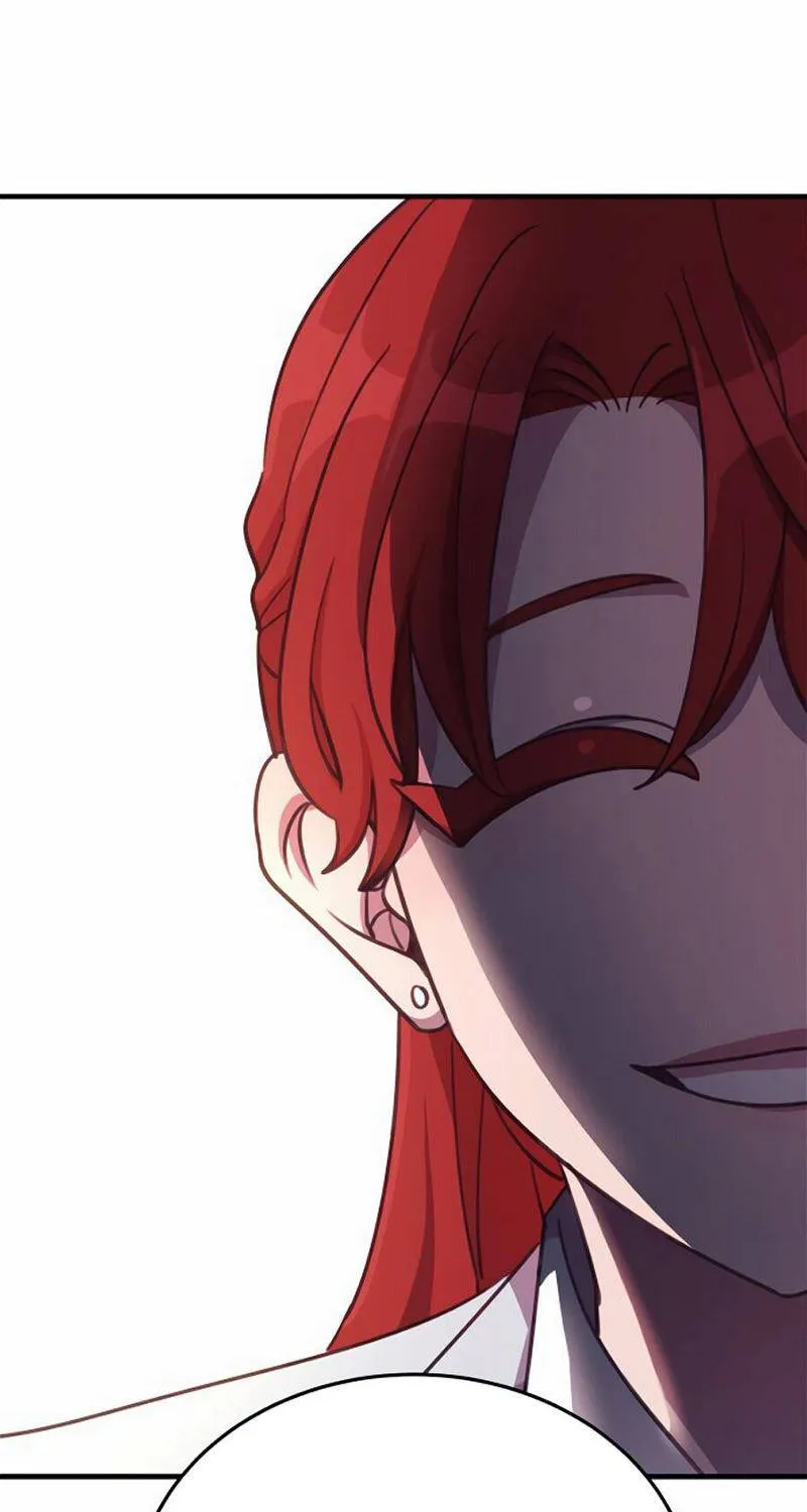 Lạy Chúa, Xin Hãy Biến Con Trở Thành Ác Ma! Chap 2 - Next Chap 3