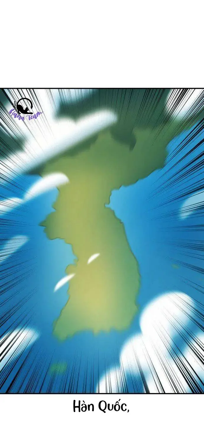 Lạy Chúa, Xin Hãy Biến Con Trở Thành Ác Ma! Chap 3 - Next Chap 4
