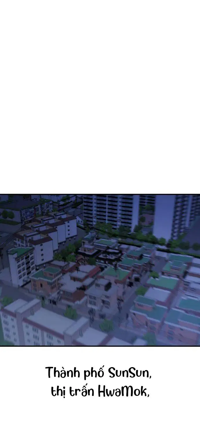 Lạy Chúa, Xin Hãy Biến Con Trở Thành Ác Ma! Chap 3 - Next Chap 4