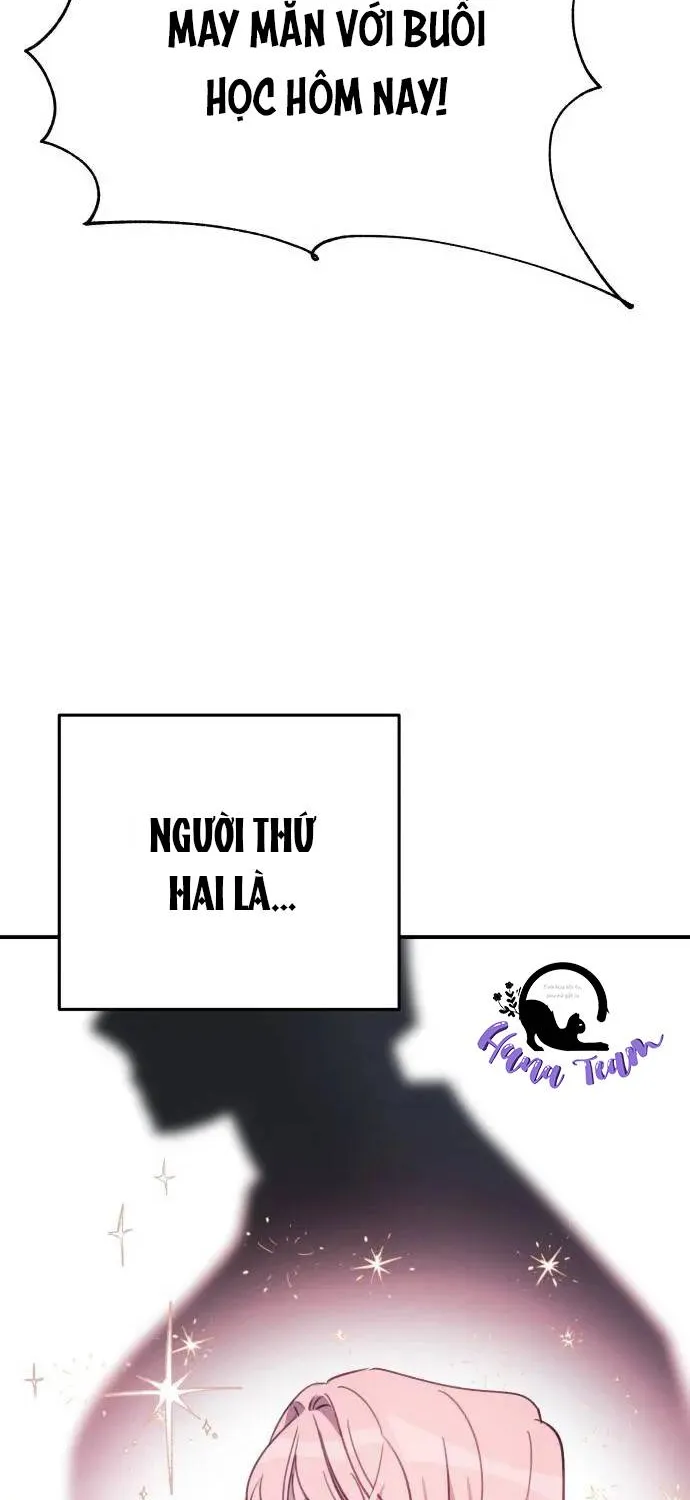 Lạy Chúa, Xin Hãy Biến Con Trở Thành Ác Ma! Chap 3 - Next Chap 4