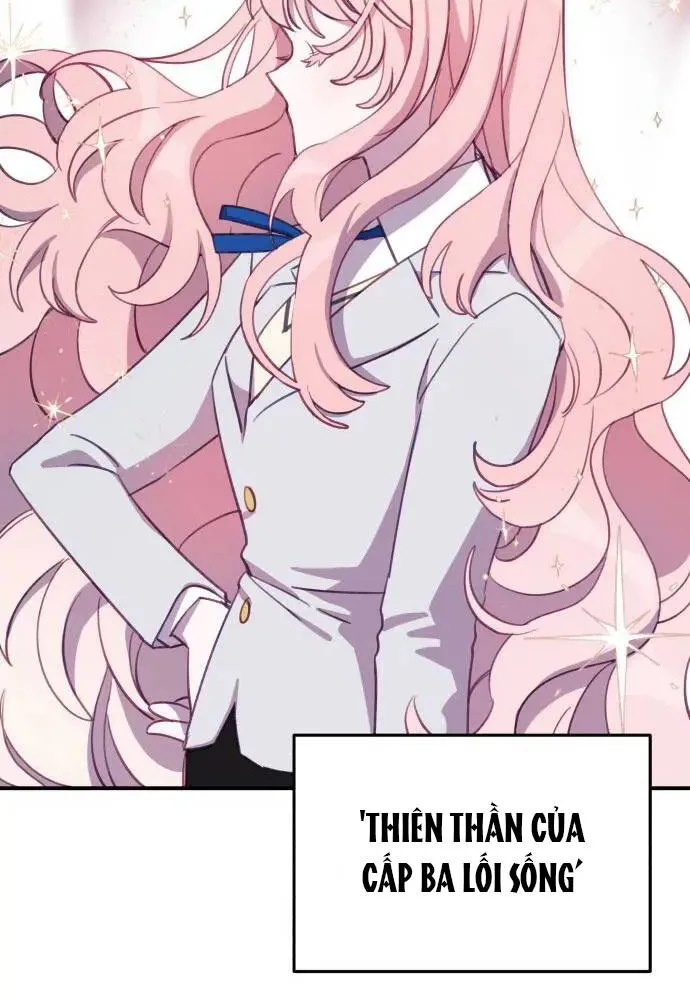 Lạy Chúa, Xin Hãy Biến Con Trở Thành Ác Ma! Chap 3 - Next Chap 4