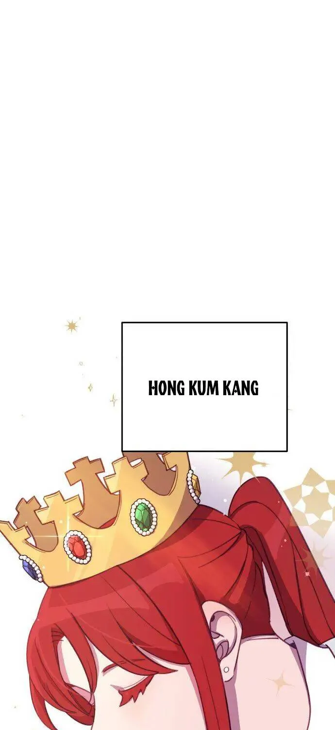 Lạy Chúa, Xin Hãy Biến Con Trở Thành Ác Ma! Chap 3 - Next Chap 4