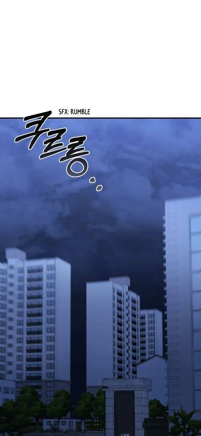 Lạy Chúa, Xin Hãy Biến Con Trở Thành Ác Ma! Chap 3 - Next Chap 4