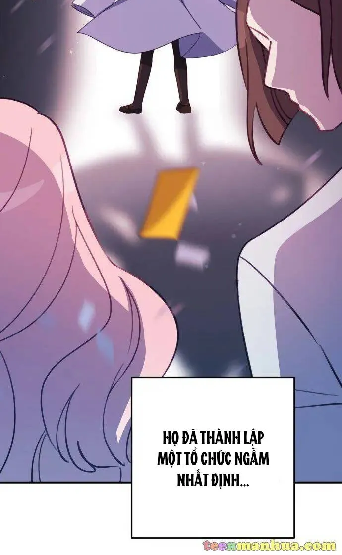 Lạy Chúa, Xin Hãy Biến Con Trở Thành Ác Ma! Chap 3 - Next Chap 4