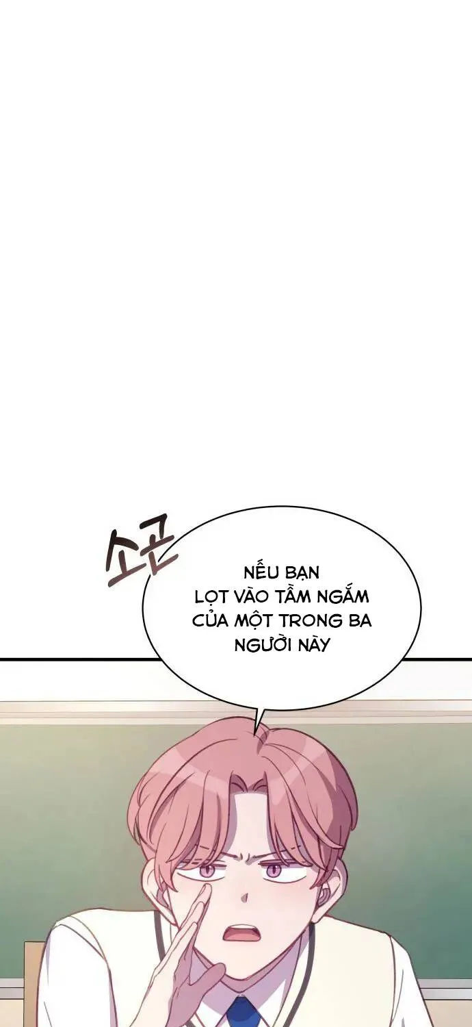 Lạy Chúa, Xin Hãy Biến Con Trở Thành Ác Ma! Chap 3 - Next Chap 4