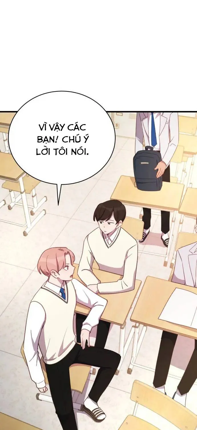 Lạy Chúa, Xin Hãy Biến Con Trở Thành Ác Ma! Chap 3 - Next Chap 4