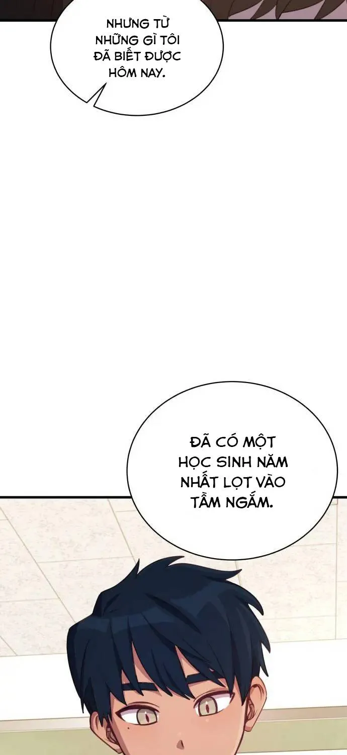Lạy Chúa, Xin Hãy Biến Con Trở Thành Ác Ma! Chap 3 - Next Chap 4