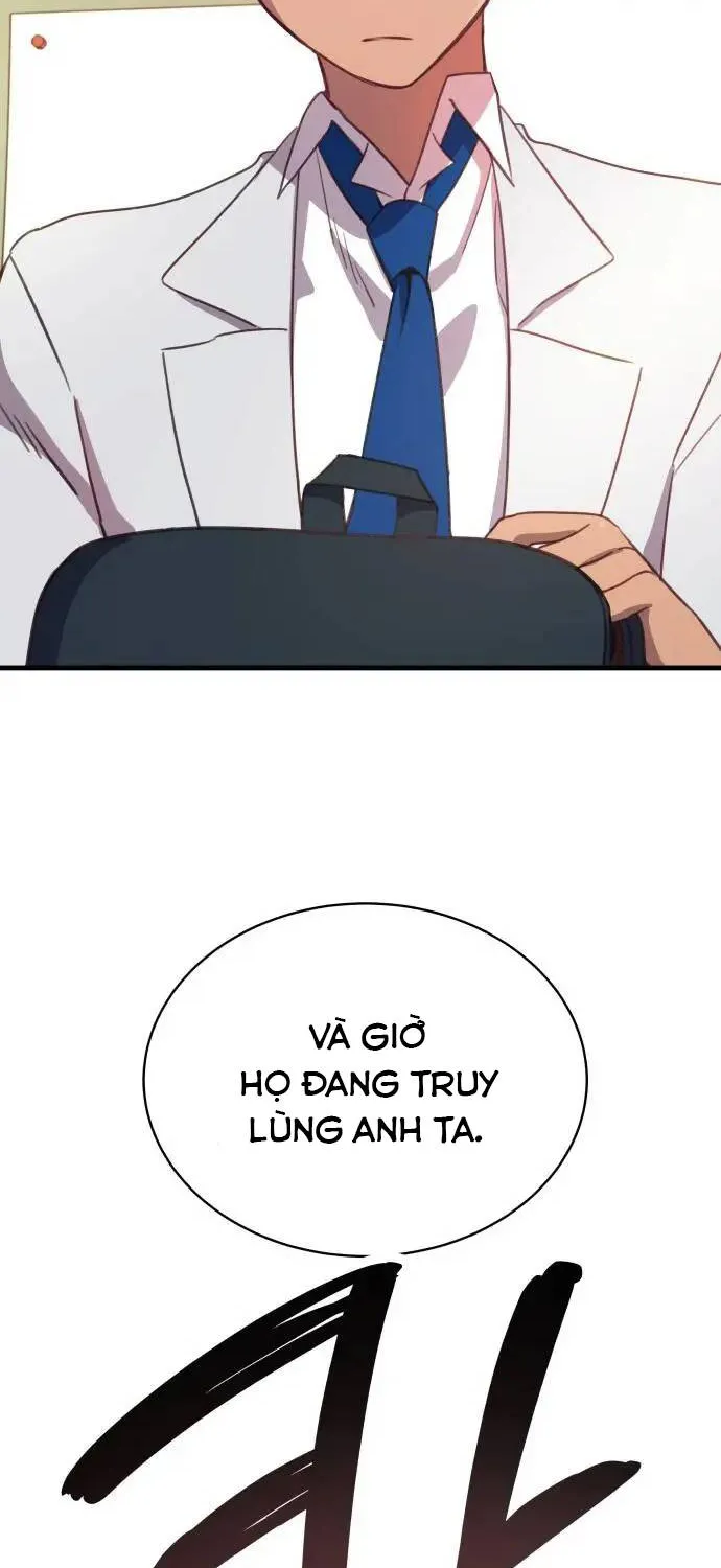 Lạy Chúa, Xin Hãy Biến Con Trở Thành Ác Ma! Chap 3 - Next Chap 4
