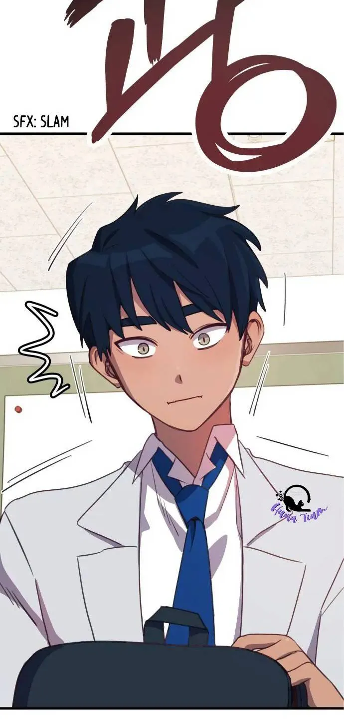 Lạy Chúa, Xin Hãy Biến Con Trở Thành Ác Ma! Chap 3 - Next Chap 4